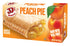 JJ's Bakery Peach Pies - Pack of 12 - JJ's Bakery