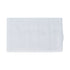 Farberware Cotton Canning Cheese Cloth 2 Square Yards White - Farberware