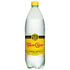 Topo Chico Sparkling Mineral Water, 33.8 fl oz, Pack of 6 Bottles - Topo Chico