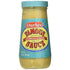 Durkee Famous Sauce Value Pack, 10 oz. (2 Bottles) - Durkee