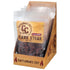 Cattlemans Texas Flank Steak Jerky, 9oz, 6 Pack - Cattleman's Cut