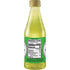 Rose's Sweetened Lime Juice From Concentrate Plastic Bottle, 12 Fl Oz, 6 Pack