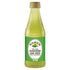 Rose's Sweetened Lime Juice From Concentrate Plastic Bottle, 12 Fl Oz, 6 Pack