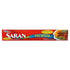 Saran Premium Plastic Wrap, 100 sq ft (2 pack) (Bundle) - Saran