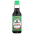 Kikkoman Reduced Sodium Soy Sauce, 10.0 FL OZ - Kikkoman