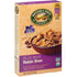 Nature's Path Organic Flax Plus Raisin Bran, 14 oz - Nature's Path
