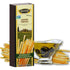 Alessi Rosemary Breadsticks, 3oz, Pack of 12 - Alessi