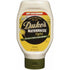 Duke's Light Olive Oil Mayonnaise Squeeze Pack - White (Set of 4) - Duke's