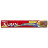 Saran Premium Plastic Wrap, 100 Sq Ft - Saran