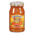 Smucker's Apricot Simply Fruit Spread, 6-Pack 10 oz - Smucker's