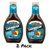 KC Masterpiece Caribbean Jerk Marinade Duo - 16 Ounce Bottles - KC Masterpiece