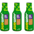 Subway Sweet Onion Teriyaki Sauce, 3-Pack of 16 fl. oz. Bottles - New - Subway