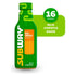 Baja Chipotle Sauce by Subway - 16 fl. oz. - Subway