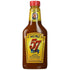 Heinz 57 Tangy Sauce, 20-Ounce Squeeze Bottles (Set of 4) - Heinz