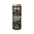 Black Rifle Coffee Company Iced Espresso Mocha, 11oz Can - Black Rifle