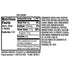 Mountain Dew Live Wire, 20 oz,  Case of 24 - Mountain Dew