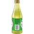 Rose's Sweetened Lime Juice From Concentrate Plastic Bottle, 12 Fl Oz, 6 Pack