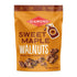 Sweet Maple Delight: Diamond of California Snack Walnuts, 4 oz - Diamond