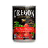 Natural Pitted Red Tart Cherries in Water - Oregon Fruit 14.5 oz Can - Oregon Fruit