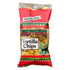 Juanitos Crunchy Gluten-Free Tortilla Chips - 15 Oz. - Juanita's Foods