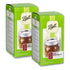 Ball Regular Mouth Lids and Bands - 24 pack - Ball