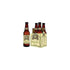 Bedford's Artisan Ginger Beer - 12 Bottles - Bedford's