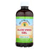 Lily of the Desert Aloe Vera Gel Inner Fillet 32 fl oz Pack of 3 - Lily Of The Desert