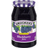 Smucker's Seedless Blackberry Jam, 18 oz Jar - New - Smucker's