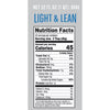 Dorothy Lynch Light & Lean Salad Dressing Trio | 32 oz Each | New - Dorothy Lynch