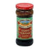 Kona Coast Island Teriyaki Marinade & Grilling Sauce - 6 Pack of 15oz Bottles - Kona Coast