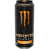 Monster Orange Dreamsicle Energy Drink, 16 Fl Oz - Monster Energy
