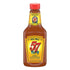 Heinz 57 Flavorful Squeeze Sauce - 20 oz - Heinz