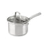 Calphalon Classic Stainless Steel 1.5 qt. Covered Saucepan - Calphalon