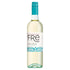 FRE Alcohol-Removed Pinot Grigio, 750 mL Bottle - FRE