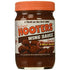 Hooters 3 Mile Island Wing Sauce, 12 oz, 6 Pack - Hooters