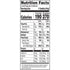 Grandma's Classic Chocolate Chip Cookies, 2.875 oz Single Serve Pack - Grandma's