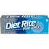 Caffeine-Free Diet Rite Soda, 12 oz Cans - 12 Pack - Diet Rite