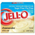 Jell-O Sugar Free Fat Free Instant Cheesecake Pudding & Pie Filling (14-Count Pack) - Jell-O