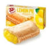 JJ's Bakery Fresh Lemon Pies - 12 Pack Case - JJ's Bakery