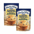 Martha White Blueberry Cheesecake Muffin Mix  7 Oz Bag (2 pack) - Martha White