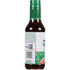 Kikkoman Teriyaki Marinade & Stir-Fry Sauce, Gluten Free Low Sodium, 10 oz, 1 Pack