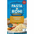 Pasta Roni Parmesan Cheese Angel Hair Pasta (Pack of 6) - Pasta Roni