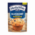 Pack of 4 Martha White Blueberry Muffin Mix  7 oz - Martha White