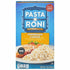 Pack of 4 Pasta Roni Parmesan Cheese Angel Hair Pasta - 5.1 oz - Package may vary - Pasta Roni