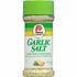 Lawry s Classic Garlic Salt Shaker Coarse Ground 11 oz (Pack of 2) - Lawry's