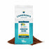 2X Cameron's Jamaican Blend Dark Roast Ground Coffee 10 oz Bags
