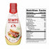 Kewpie Mayonnaise, 12 fl oz, 3 Pack