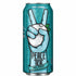 Peace Tea Sno-Berry Can, 16 fl oz 12 pack - Peace Tea