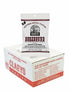 Claeys Horehound Drops Hard Candy, 6 oz, 24 Pack