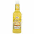Pack of 6  Master Of Mixes Sweet  n Sour Cocktail Mixer  33.8 fl oz - Master of Mixes